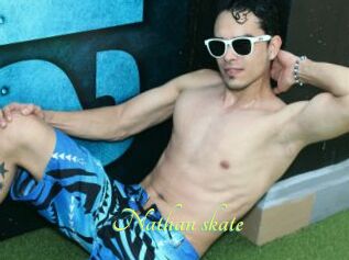 Nathan_skate