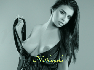 Nathaniela
