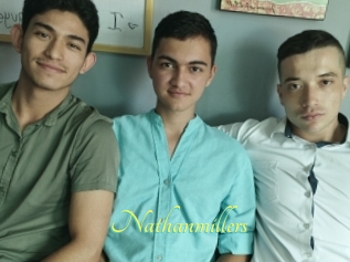 Nathanmillers