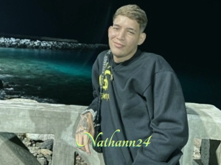 Nathann24
