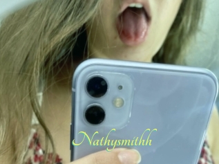Nathysmithh