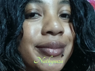 Nathysuza