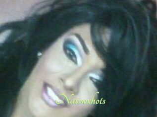 Natisexhots