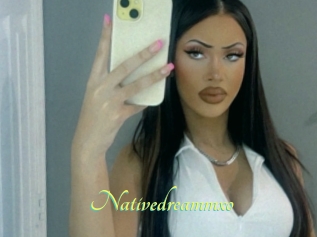 Nativedreammxo