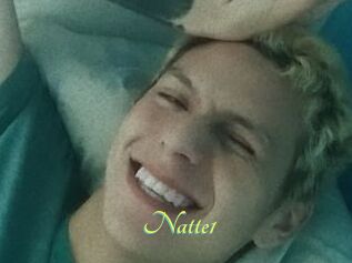 Natte1