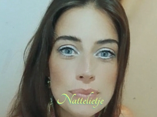 Nattelietje