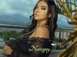 Nattigrey