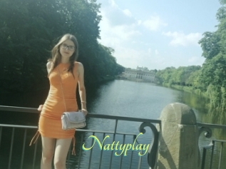 Nattyplay