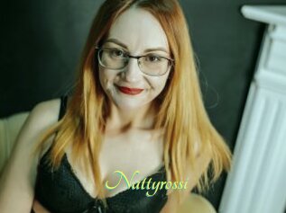 Nattyrossi