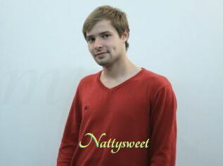 Nattysweet