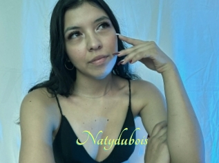 Natydubois