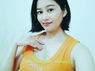 Naughty_anna12