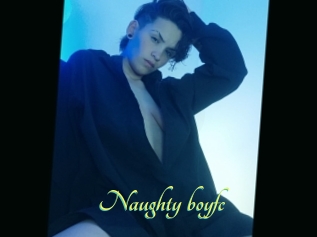 Naughty_boyfc