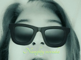 Naughty_nevada