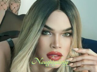 Naughtydirty