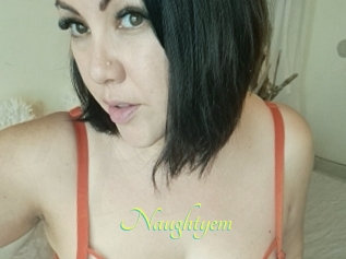 Naughtyem