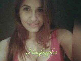 Naughtygirl30
