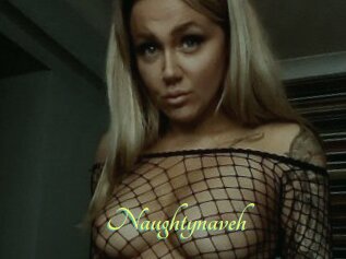 Naughtynaveh