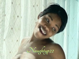 Naughtyp22