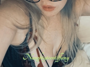 Naughtyteentiffany