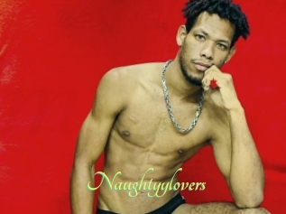 Naughtyylovers