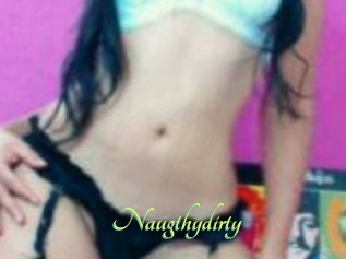 Naugthydirty