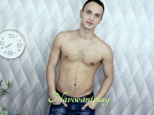 Naviwantplay