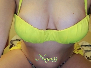 Naya93