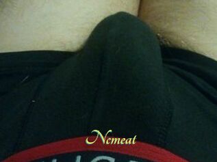 Ncmeat