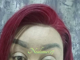 Nealsme127