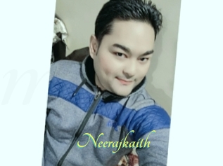 Neerajkaith