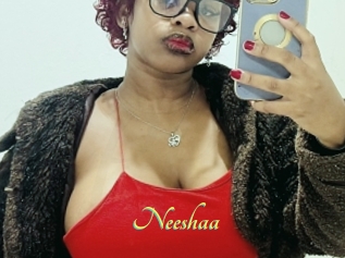 Neeshaa