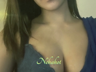 Nehahot