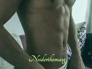 Neiderthomasg