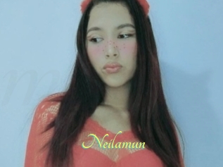 Neilamun