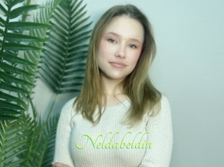 Neldabeldin