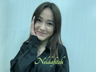 Neldafitch
