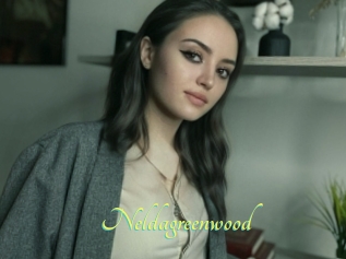 Neldagreenwood