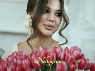 Nellyycum