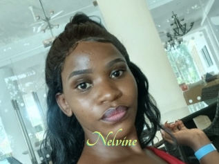 Nelvine