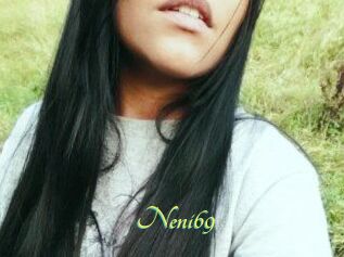 Neni69