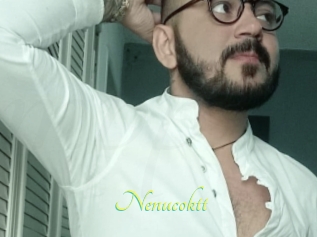Nenucoktt