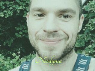 Neodynia