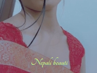 Nepali_beauti