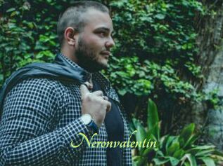 Neronvalentin