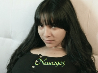 Nessa2905