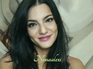 Nessaalexi