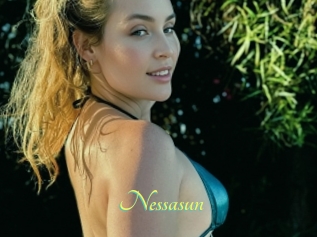 Nessasun