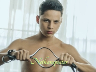 Nethanspecter