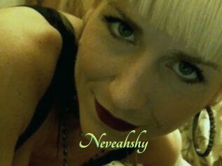 Neveahshy